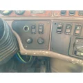 Previous Part Detail 4
